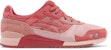 Concepts x ASICS Gel Lyte 3 'Otoro' Sneakers 1203A121-700
