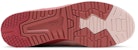 Concepts x ASICS Gel Lyte 3 'Otoro' Sneakers 1203A121-700