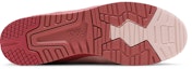 Shop Concepts x ASICS Gel Lyte 3 'Otoro' Sneakers 1203A121-700