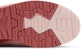 Concepts x ASICS Gel Lyte 3 'Otoro' Sneakers 1203A121-700