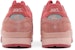 Concepts x ASICS Gel Lyte 3 'Otoro' Sneakers 1203A121-700