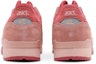 Details for Concepts x ASICS Gel Lyte 3 'Otoro' Sneakers 1203A121-700