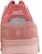 Concepts x ASICS Gel Lyte 3 'Otoro' Sneakers 1203A121-700