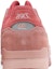 Sizing Concepts x ASICS Gel Lyte 3 'Otoro' Sneakers 1203A121-700