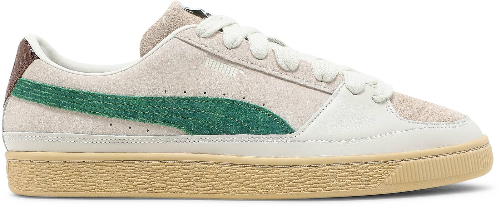 rhuigi-x-puma-suede-whisper-white-juniper