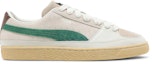 Buy Rhuigi x Puma Suede 'Whisper White Juniper' Putih Juniper 382155-01