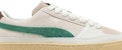 Rhuigi x Puma Suede 'Whisper White Juniper' Putih Juniper 382155-01