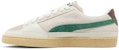 Rhuigi x Puma Suede 'Whisper White Juniper' Putih Juniper 382155-01