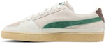 Lookbook Rhuigi x Puma Suede 'Whisper White Juniper' Putih Juniper 382155-01
