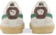 Rhuigi x Puma Suede 'Whisper White Juniper' Putih Juniper 382155-01