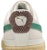 Rhuigi x Puma Suede 'Whisper White Juniper' Putih Juniper 382155-01