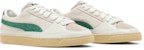 Rhuigi x Puma Suede 'Whisper White Juniper' Putih Juniper 382155-01