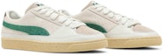 Cheap Rhuigi x Puma Suede 'Whisper White Juniper' Putih Juniper 382155-01