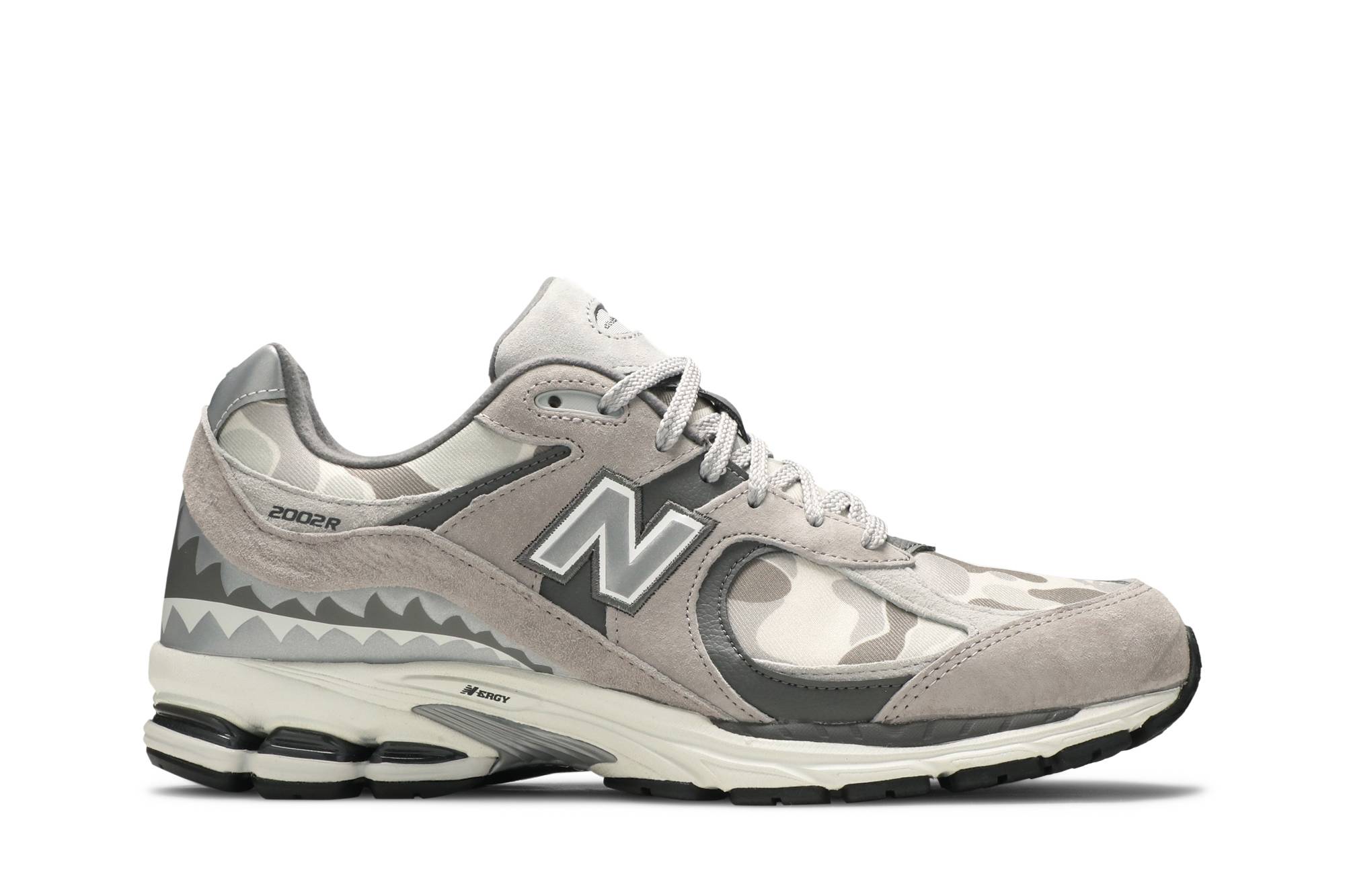 new balance foto