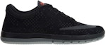 Buy Nike Free SB Premium Flash Black Clear 806352-001