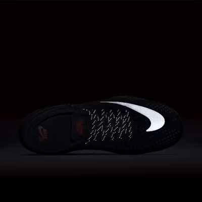 Nike Free SB Premium Flash Black Clear 806352-001 Order Nike Free SB Premium Flash Black Clear 806352-001