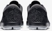 Shop Nike Free SB Premium Flash Black Clear 806352-001