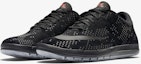 Purchase Nike Free SB Premium Flash Black Clear 806352-001