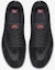 Details for Nike Free SB Premium Flash Black Clear 806352-001