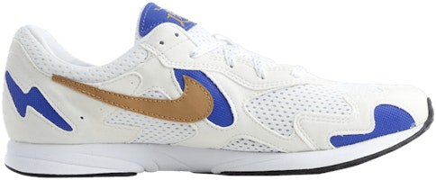 나이키 에어 스트릭 라이트 '써밋 화이트' (Nike Air Streak Lite 'Summit White') CD4387-100 Buy 나이키 에어 스트릭 라이트 '써밋 화이트' (Nike Air Streak Lite 'Summit White') CD4387-100