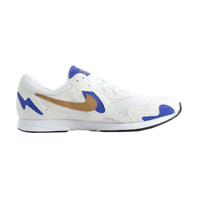 Nike Air Streak Lite 'Summit White'