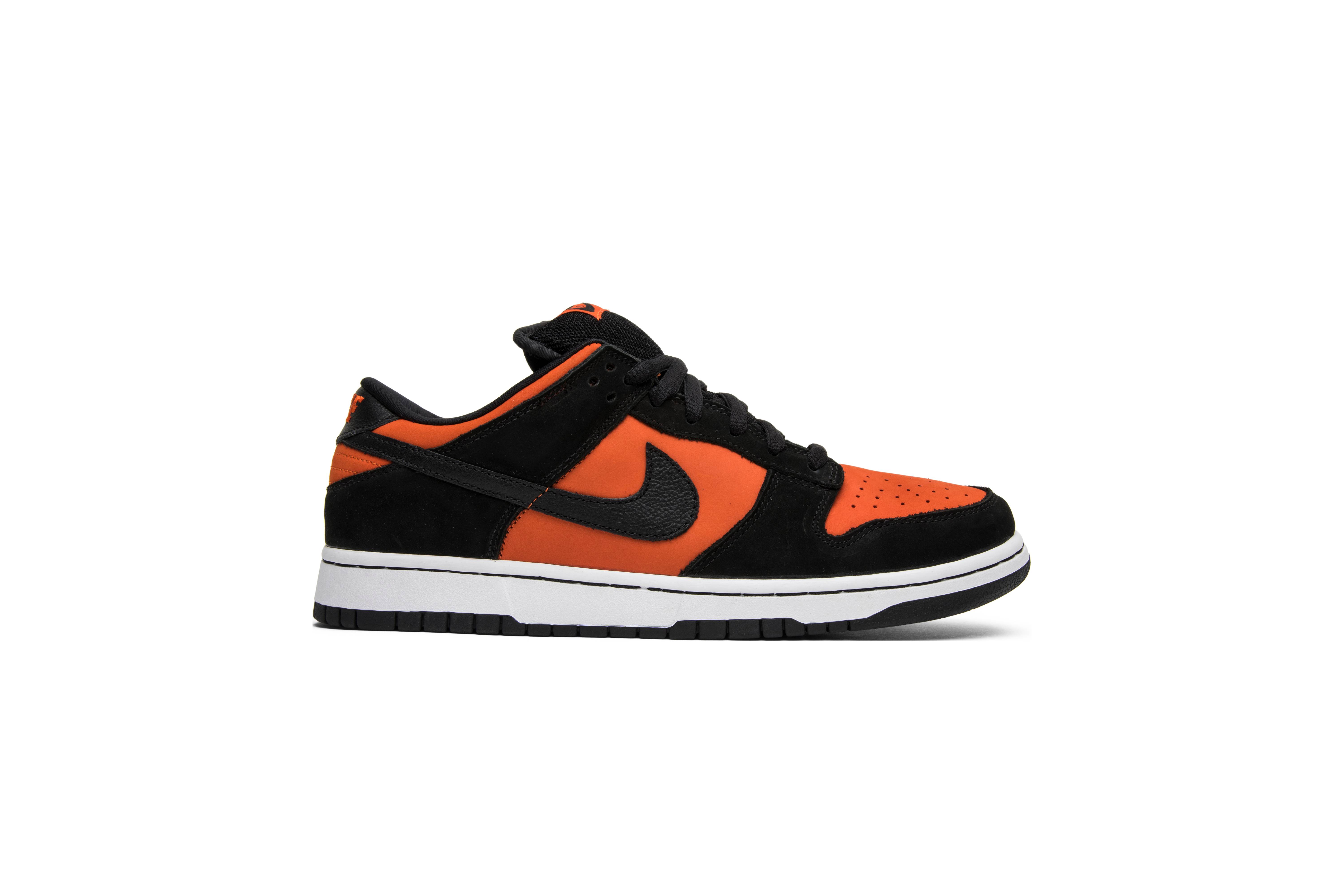 nike sb dunk flash