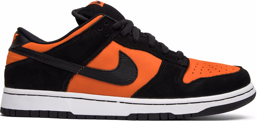 Nike SB ダンク ロー プロ "フラッシュ" 304292-801 Buy Nike SB ダンク ロー プロ "フラッシュ" 304292-801