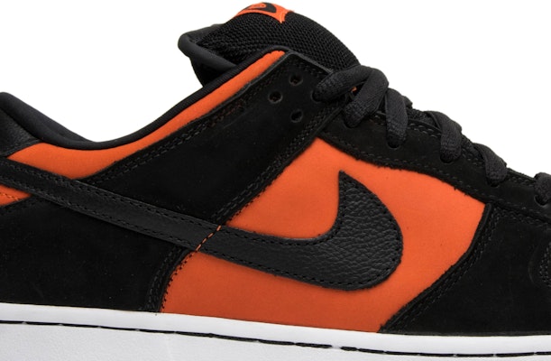 Nike SB ダンク ロー プロ "フラッシュ" 304292-801 Order Nike SB ダンク ロー プロ "フラッシュ" 304292-801