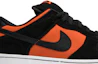 Order Nike SB ダンク ロー プロ "フラッシュ" 304292-801