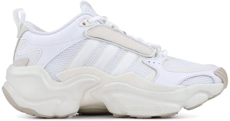 Adidas g54683 best sale