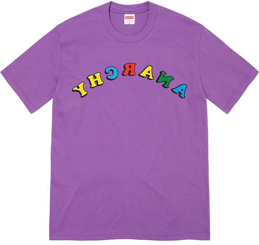 jamie-reid-supreme-anarchy-tee-purple