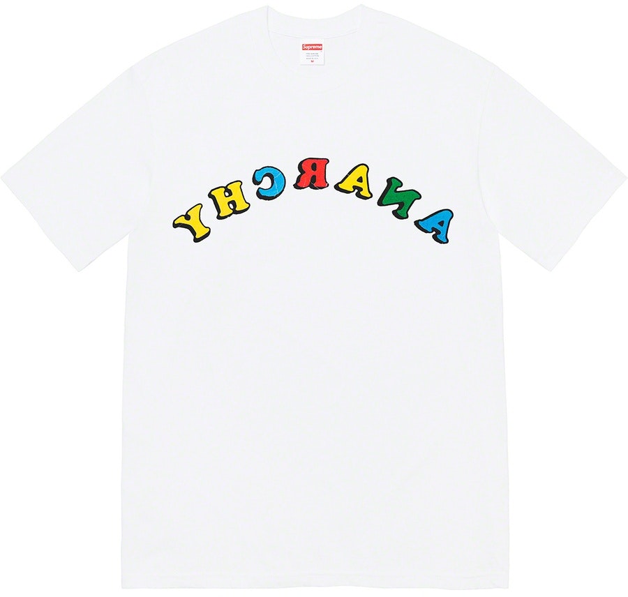 jamie-reid-supreme-anarchy-tee-white