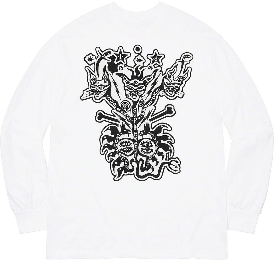 clayton-patterson-supreme-l-s-tee-white