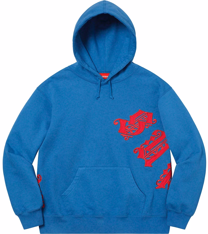 supreme-old-english-wrap-hooded-sweatshirt-pale-royal