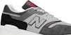 DTLR x New Balance 997 Buatan USA 'Perseus' M997DT1
