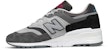 DTLR x New Balance 997 Buatan USA 'Perseus' M997DT1