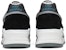 DTLR x New Balance 997 Buatan USA 'Perseus' M997DT1