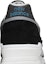 Sizing DTLR x New Balance 997 Buatan USA 'Perseus' M997DT1