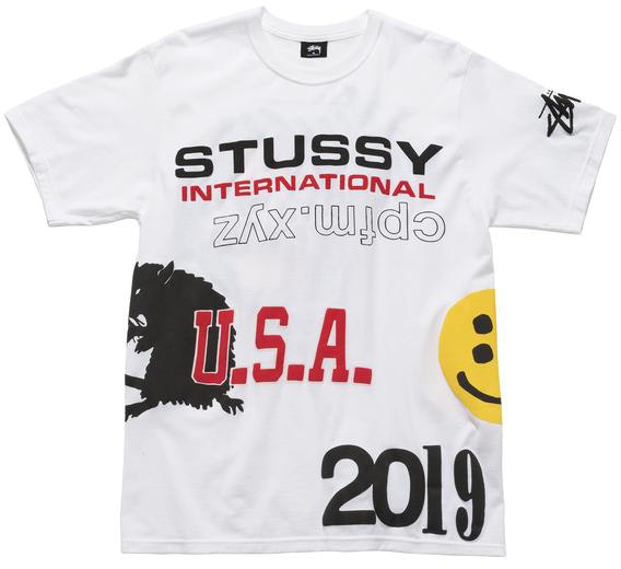 stussy-x-cactus-plant-flea-market-usa-2019-tee-white