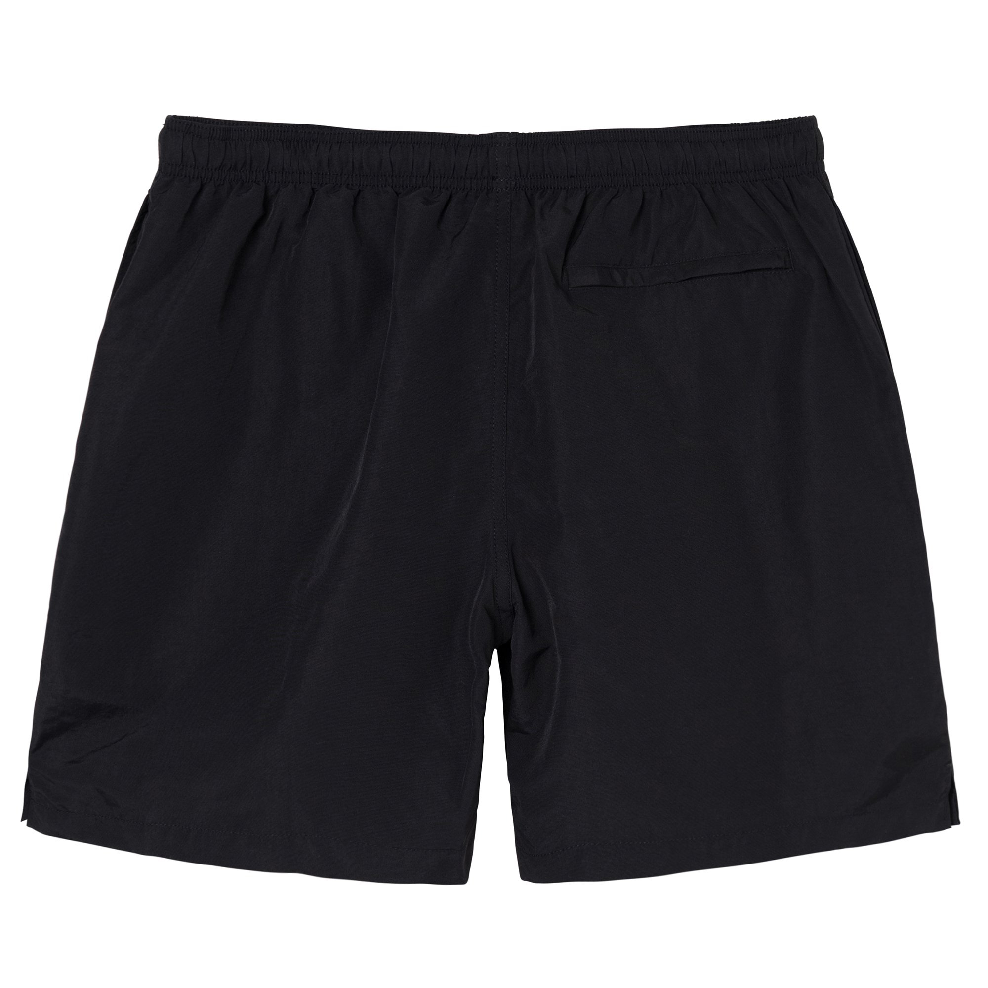 超人気の 楽天市場】ステューシー ステューシー Stussy short CPFM