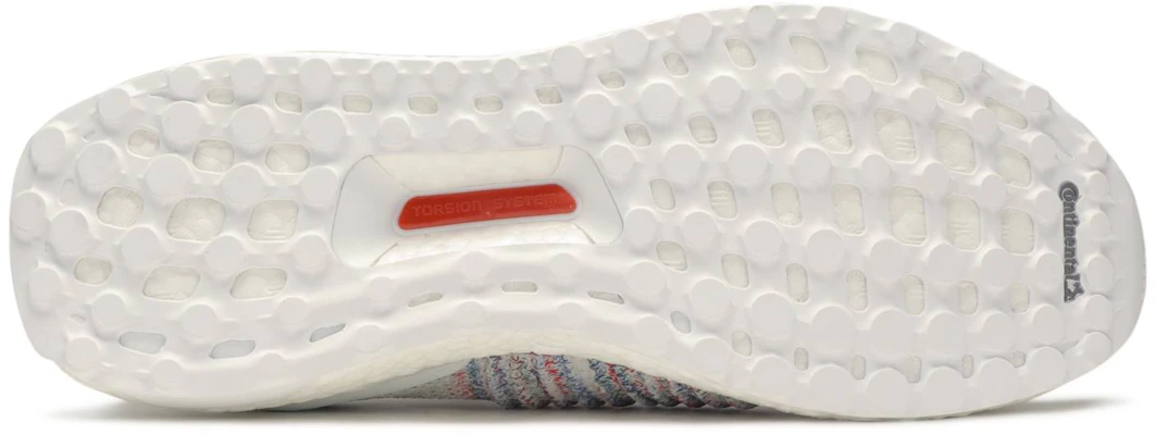 Ultra boost 2025 laceless colorways