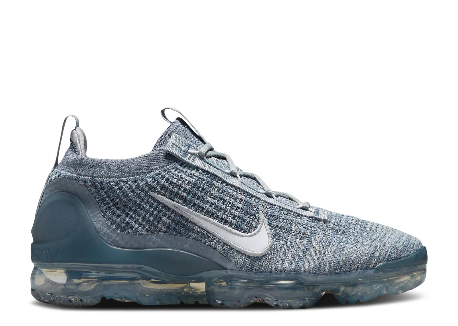 vapormax armory blue