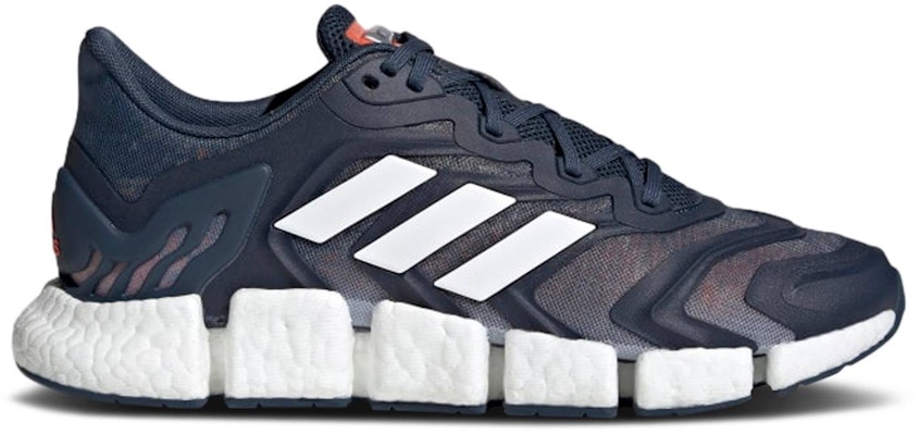Adidas climacool navy Clearance