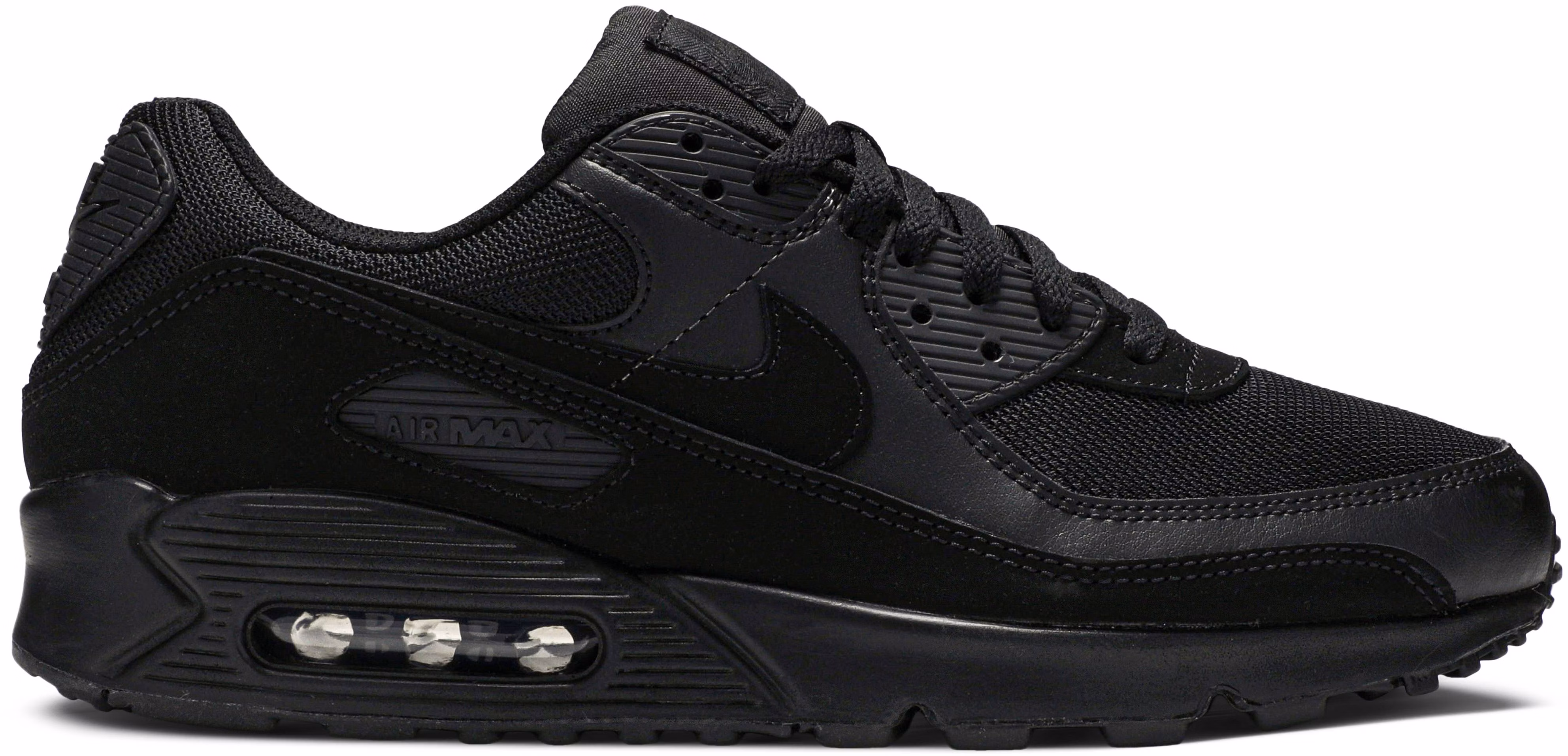 Air max 90 wyprzedaż Clearance