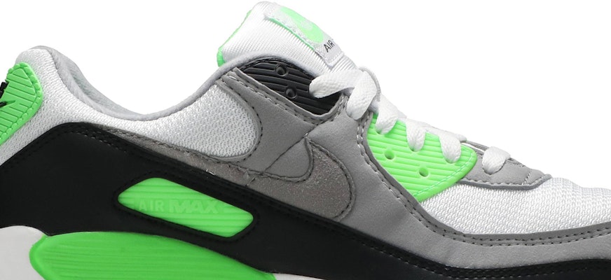 Air max 90 fluo Clearance