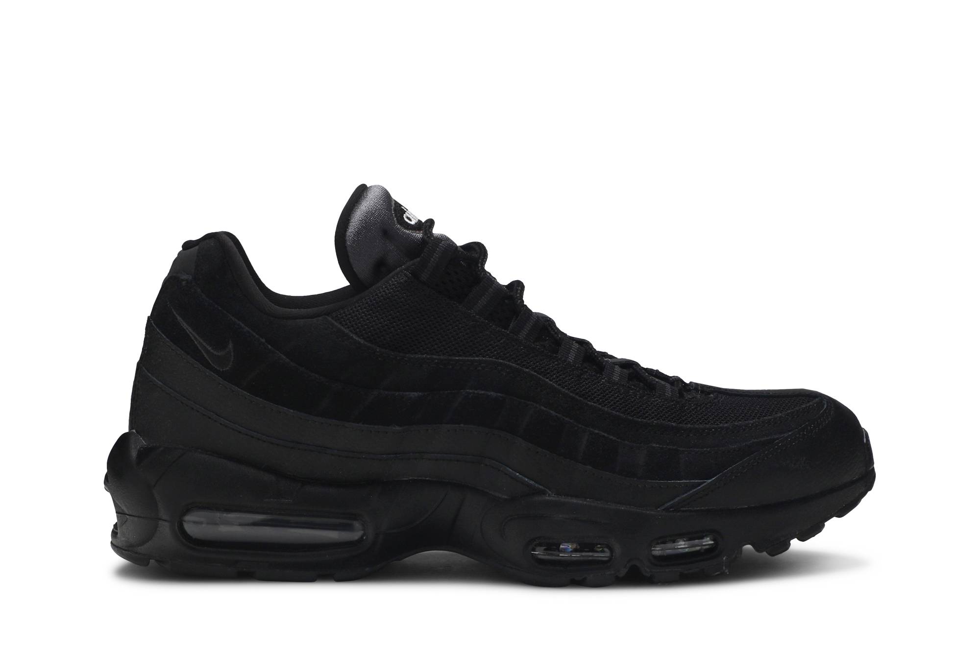 kawhi fun guy shirt new balance