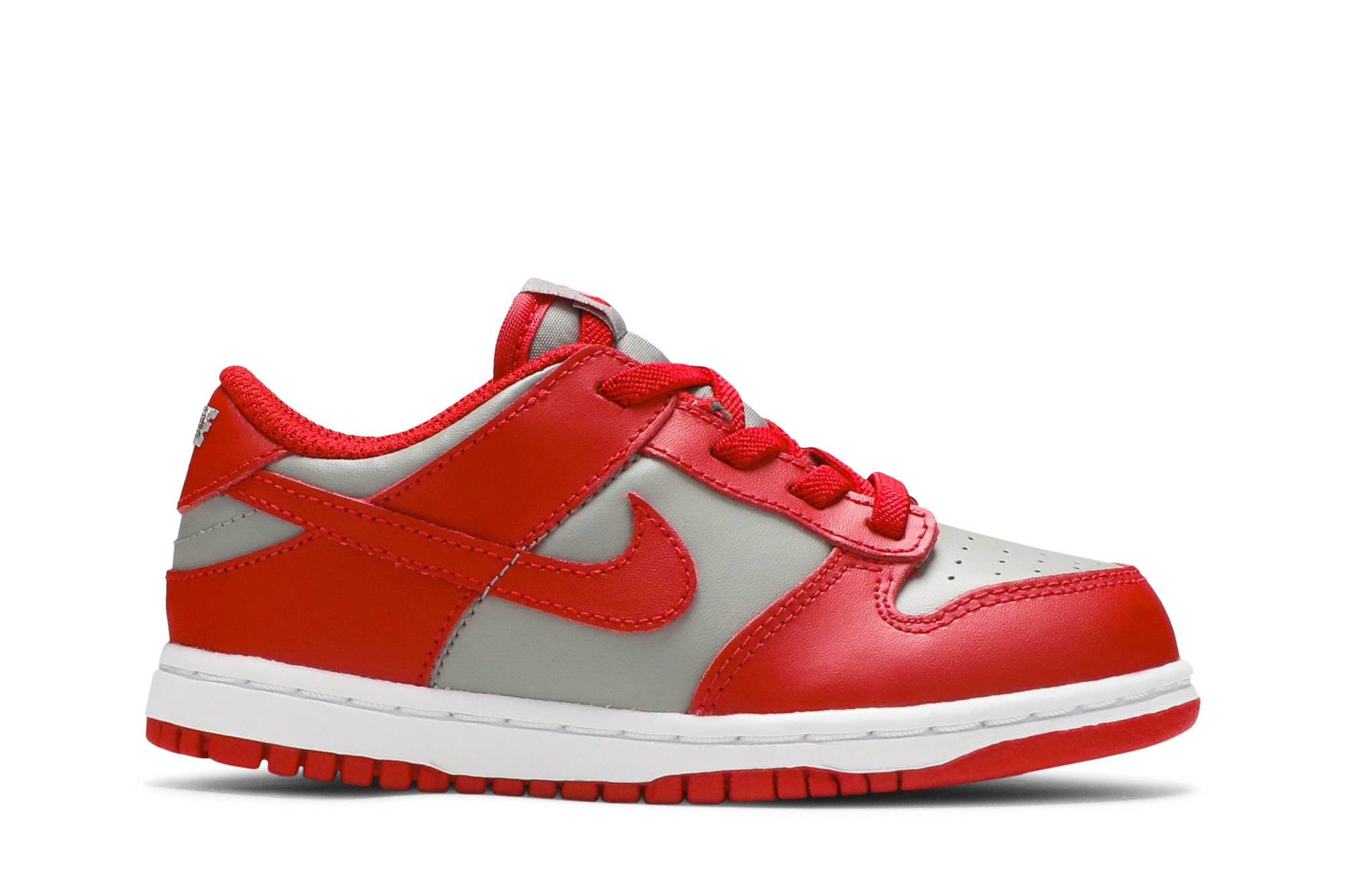 nike-dunk-low-unlv-td-cw1589-002-novelship