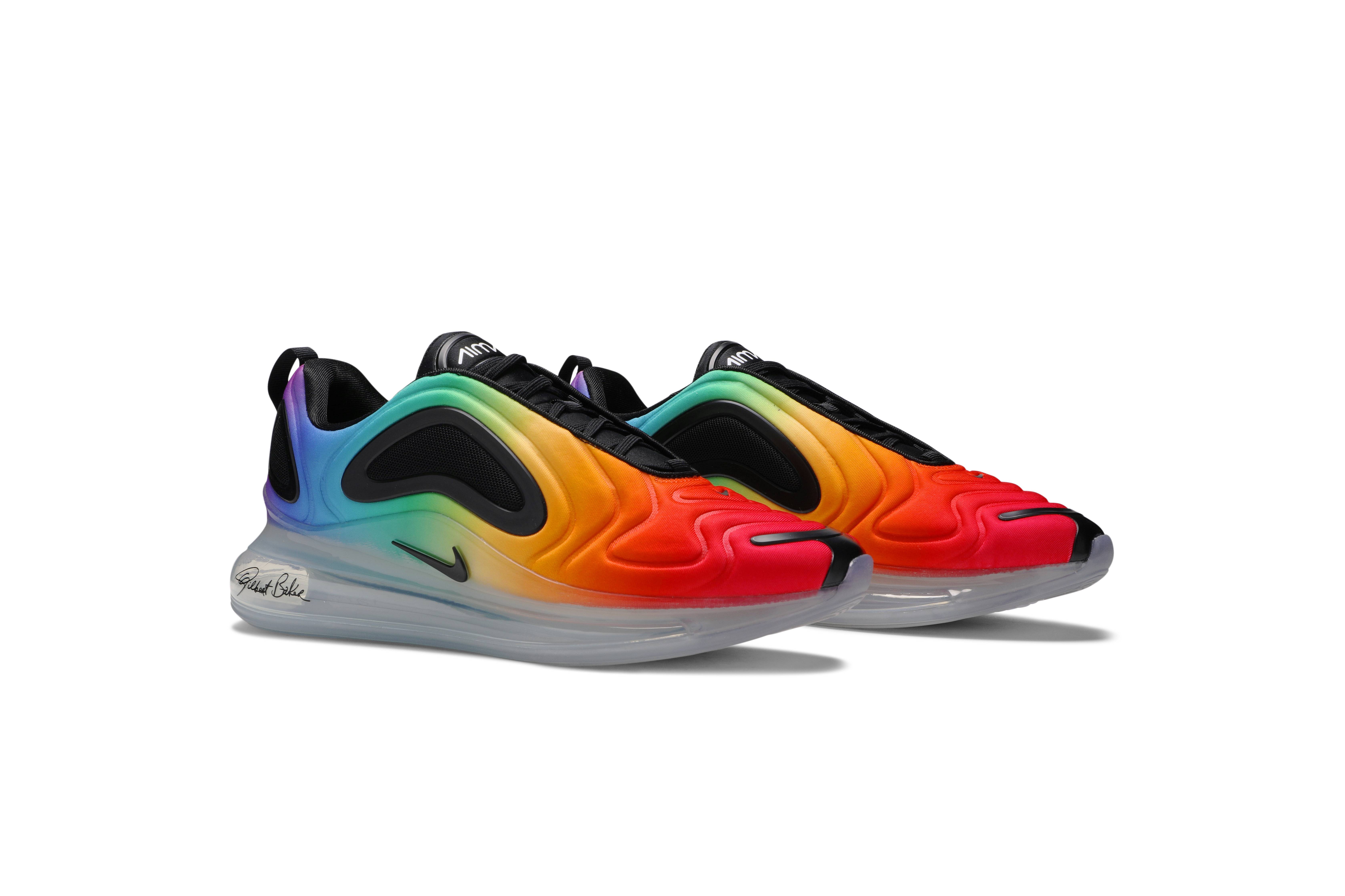 nike sportswear air max 720 betrue
