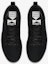 Order Dover Street Market x Nike Dunk High 'Hitam' 718766-001