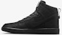 Dover Street Market x Nike Dunk High 'Hitam' 718766-001